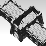 Fondaco (Cloth Hall)