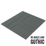 Gothic Sector: Road Tiles