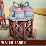Water Tanks