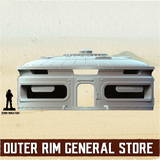 Outer Rim General Store