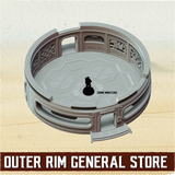 Outer Rim General Store