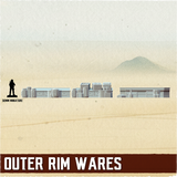 Outer Rim Wares