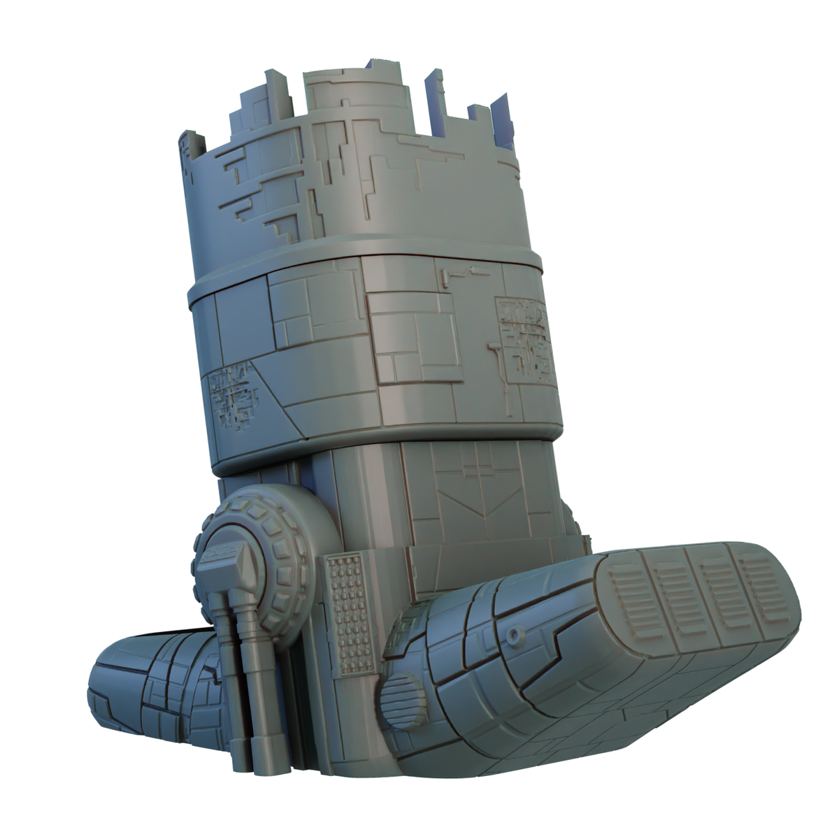 ASP021-3_1200x.png?v=1660757215